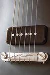 Gibson Les Paul Melody Maker Satin Charcoal 2013