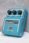 Maxon CS-550 Stereo Chorus Pedal