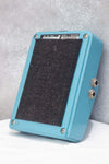 Maxon CS-550 Stereo Chorus Pedal