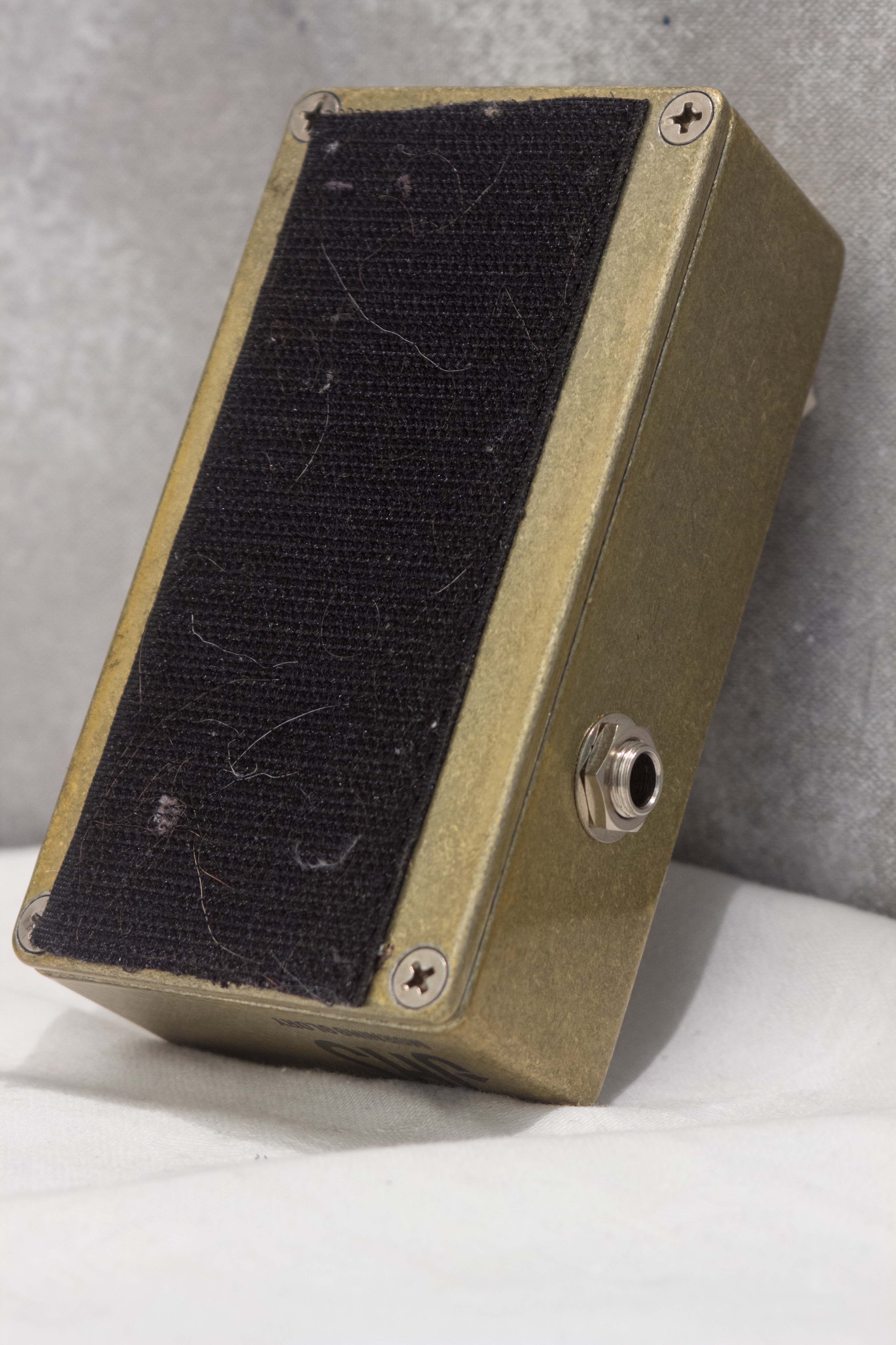 値下げ中　JHS Pedals Morning Glory V3 MORNING GLORY – JHS Pedals