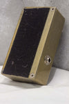 JHS Morning Glory v3 Overdrive Pedal