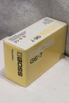 Boss GE-7 Equalizer Pedal 2012