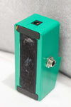Ibanez TSMINI Tube Screamer Mini Overdrive Pedal