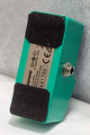 Ibanez TSMINI Tube Screamer Mini Overdrive Pedal