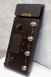 Hotone Ampero Modeler/Multi-FX Pedal