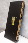 Hotone Ampero Modeler/Multi-FX Pedal