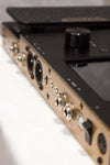 Hotone Ampero Modeler/Multi-FX Pedal
