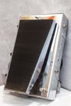 Morley Tel Ray Pro Phaser PFA c1977