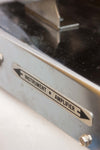 Morley Tel Ray Pro Phaser PFA c1977