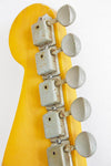 Fender Stratocaster '57 Reissue Lace Sensors Vintage Gold 1993/4