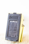 Boss MIJ OD-2 Turbo Overdrive Pedal