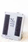 Menatone King of the Britains Distortion Pedal