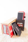 Dunlop Rotovibe Chorus/Vibrato Pedal