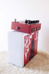 Walrus Audio Bellwether Analog Delay Pedal