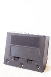 Boss RV-500 Reverb