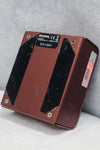 Strymon Lex Rotary Speaker Pedal