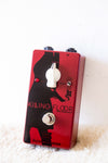 Seymour Duncan Killing Floor High Gain Boost Pedal