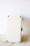 Hermida Audio Dover Drive Pedal