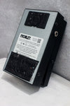 Morley Mini Wah Volume Pedal