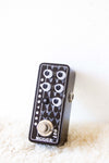 Mooer Micro Preamp 001 - Gas Station