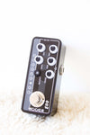 Mooer Micro Preamp 003 - Power Zone