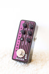 Mooer Micro Preamp 009 - Blacknight
