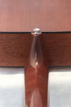 Martin 000-M Acoustic 2002