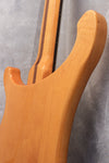 Aria Pro II RB700N Bass Natural Maple 1979