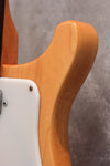 Aria Pro II RB700N Bass Natural Maple 1979