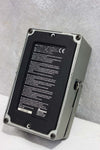 Ibanez SM7 Smash Box Distortion Pedal