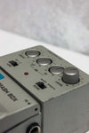 Ibanez SM7 Smash Box Distortion Pedal