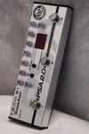 Tech 21 PSA 2.0 Amp Modelling Pedal