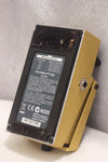 Boss FBM-1 Fender '59 Bassman Overdrive Pedal