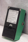 Ibanez TS9 Tube Screamer Overdrive Pedal