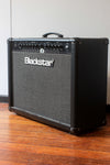Blackstar ID:260TVP 120W 2x12" Combo Amp