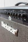 Blackstar ID:260TVP 120W 2x12" Combo Amp