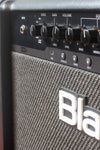 Blackstar ID:260TVP 120W 2x12" Combo Amp