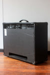 Blackstar ID:260TVP 120W 2x12" Combo Amp