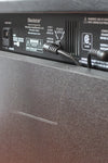 Blackstar ID:260TVP 120W 2x12" Combo Amp