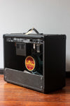 Peavey Valve King VK112 50W 1x12" Combo Amp