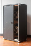 Framus FR212 2x12" Guitar Speaker Cab