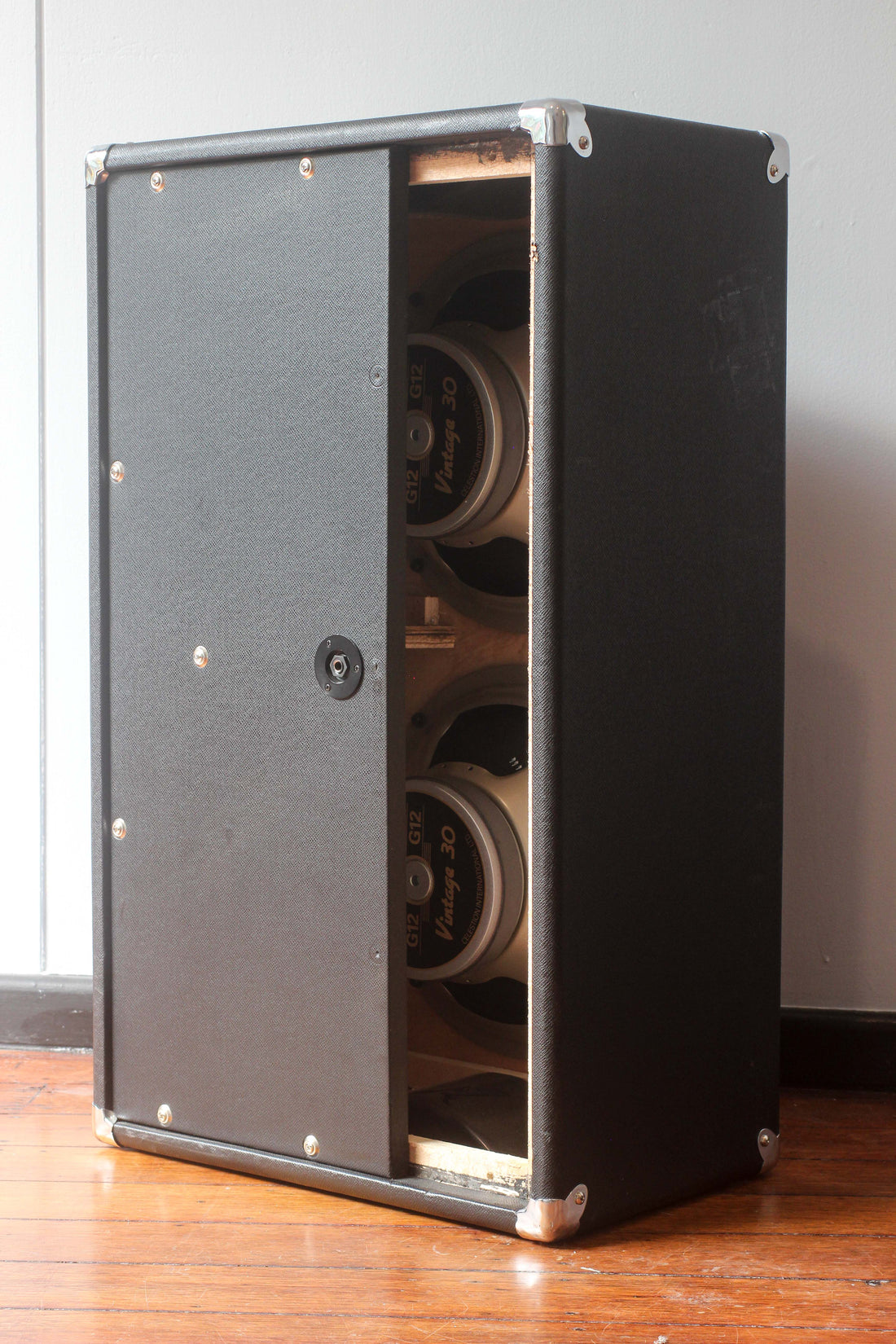 Framus FR212 2x12" Guitar Speaker Cab