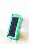 Ibanez TSMINI Tube Screamer Mini Overdrive Pedal