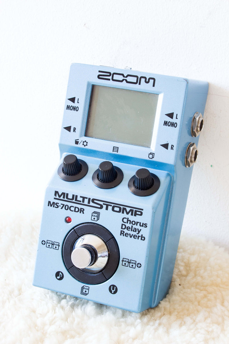 IMG_8492_1200x1200.jpg?v=