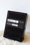 Gurus Sexy Drive mkII Overdrive Pedal