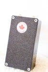 Dr. Scientist BitQuest Pedal