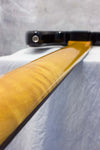 Fender Japan '62 Precision Bass PB62-75US Sunburst 2000
