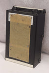 DV Mark Guitar Tube Marker Overdrive Pedal