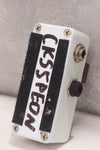 Catalinbread Hyper Pak Dirty Channel Overdrive Pedal