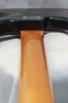 Fender Japan '62 Precision Bass PB62-53 Matte Black 1991